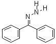 二苯甲酮腙